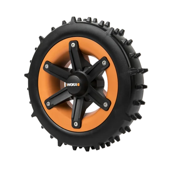 Worx l2000 online